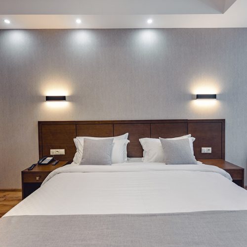 Hotel Rooms (74)