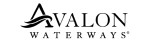Avaloterwaysn ways