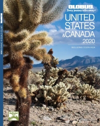 United States & Canada 2020