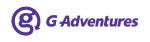G Adventure
