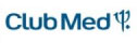 ClubMed Logo