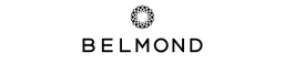 BELMOND Logo
