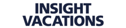 Insight Vacations Logo