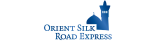 Silk Road Express