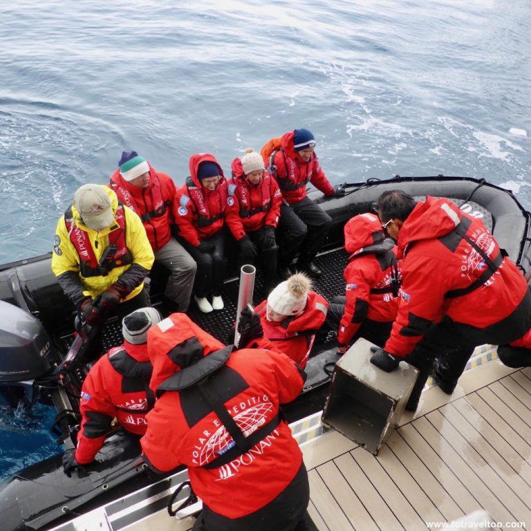 group of individuals